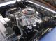 1966 Oldsmobile Cutlass Coupe Cutlass photo 9