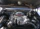 1966 Oldsmobile Cutlass Coupe Cutlass photo 7