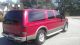 2002 Ford Excursion Limited Sport Utility 4 - Door 6.  8l Excursion photo 1
