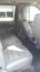2002 Ford Excursion Limited Sport Utility 4 - Door 6.  8l Excursion photo 3