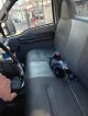 2002 Ford F - 550 Duty Lariat Cab & Chassis 2 - Door 7.  3l 4x4 $$save$$ Other photo 11