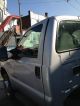 2002 Ford F - 550 Duty Lariat Cab & Chassis 2 - Door 7.  3l 4x4 $$save$$ Other photo 2