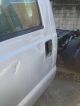 2002 Ford F - 550 Duty Lariat Cab & Chassis 2 - Door 7.  3l 4x4 $$save$$ Other photo 4