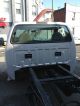 2002 Ford F - 550 Duty Lariat Cab & Chassis 2 - Door 7.  3l 4x4 $$save$$ Other photo 6