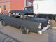 1956 Chevy Belair 2 Door With Small Block Chevy & 4 Speed Manual Bel Air/150/210 photo 2