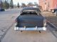 1956 Chevy Belair 2 Door With Small Block Chevy & 4 Speed Manual Bel Air/150/210 photo 5
