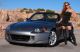 2004 Honda S2000 Convertible Stock Stunning Show Condition Hids S2000 photo 1