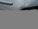 2008 Volkswagen Rabbit S Hatchback 2 - Door 2.  5l Flood Runs / Drives Lqqk Rabbit photo 8