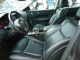 2011 Nissan Maxima S Sedan 3.  5l Fully Loaded Back Up Camer Maxima photo 8