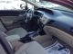 2012 Honda Civic Lx Sedan 4 - Door 1.  8l Sedan Gas Saver Runs & Drives Civic photo 11