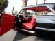1963 Chevy Impala Ss Resto Mod Low Rod Impala photo 10