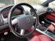 2005 Pontiac Gto Coupe Ls2 6.  0l Quicksilver GTO photo 7