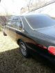 1995 Chevy Impala Ss 5.  7l,  Rwd Black All Stock. Impala photo 8