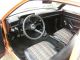 1980 Ford Pinto Base Sedan 2 - Door 2.  3l Other photo 3