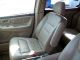 2004 Honda Odyssey Ex Mini Van 5 Door 3.  5l T12260a Odyssey photo 9