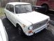 1970 Austin America Complete Project Car Austin photo 1