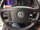 2004 Volkswagen Touareg Tdi Sport Utility 4 - Door 4.  9l Touareg photo 11
