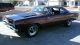 1968 Plymouth Roadrunner Numbers Matching Build Sheet Protectoplate 100%rustfree Road Runner photo 1