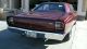 1968 Plymouth Roadrunner Numbers Matching Build Sheet Protectoplate 100%rustfree Road Runner photo 2