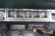 1989 Jeep Wrangler Lifted Wrangler photo 8