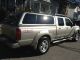 2002 Supercharged Nissan Frontier 4x4 Crew Cab Longbed 02 03 04 2003 2004 Tacoma Frontier photo 1