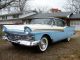 1957 Ford Skyliner Retractale Other photo 1
