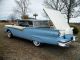 1957 Ford Skyliner Retractale Other photo 2