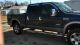 2006 Ford F250 Lariat Loaded F-250 photo 1