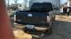 2006 Ford F250 Lariat Loaded F-250 photo 2
