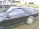 1990 Mazda Rx - 7 Gxl Coupe 2 - Door 1.  3l RX-7 photo 1