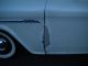 1955 Chevrolet Carryall Suburban Other Pickups photo 10