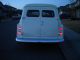 1955 Chevrolet Carryall Suburban Other Pickups photo 6