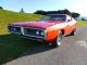 1971 Dodge Charger Charger photo 4