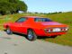 1971 Dodge Charger Charger photo 5