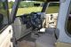 2005 Jeep Wrangler Sport Long Arm Lifted 4.  0l Wrangler photo 6