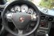 2005 Porsche Carrera S 3.  8 Tiptronic $97k Sticker Sport Chrono Sport Exhaust 911 photo 3