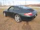 ++2006 Porsche 911 997 6 Speed Coupe 2 - Owners All Records Rare Color Low $$++ 911 photo 6