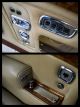 1972 Rolls Corniche I Fixed Head Coupe - - Great Example Corniche photo 8