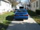 1989 Ford Mustang Lx 5.  0 L Hatchback Very Fast Mustang photo 2