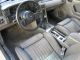 1989 Ford Mustang Lx 5.  0 L Hatchback Very Fast Mustang photo 7