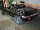 1973 Lotus Europa Twin Cam Special Other photo 1