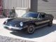 1973 Lotus Europa Twin Cam Special Other photo 4