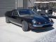 1973 Lotus Europa Twin Cam Special Other photo 5