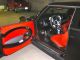 2007 Mini Cooper S Fully Loaded $36k Msrp Tires,  Brakes Cooper photo 6