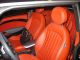 2007 Mini Cooper S Fully Loaded $36k Msrp Tires,  Brakes Cooper photo 8