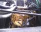1992 Cheverlot Kodiak Garbage Truck Caterpillar 3116 Other Makes photo 1
