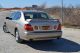 1999 Lexus Gs300 Base Sedan 4 - Door 3.  0l GS photo 4