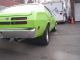 1970 Plymouth Duster 340 Clone Duster photo 7