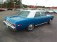 1974 Plymouth Valiant Other photo 1
