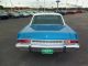 1974 Plymouth Valiant Other photo 6